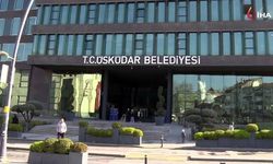 İstanbul Valiliği'nden Üsküdar Belediye Başkanvekilliği seçimiyle ilgili açıklama