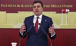Yeni Partili Emre: 22 Ağustos itibarıyla kongre takvimi başlayacak