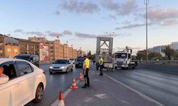 İstanbul’da 30 Ağustos öncesi trafik düzenlemesi: Bu yollar kapanacak
