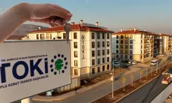 'Kiralık konut projesinin ilk teslimlerini eylül ayında gerçekleştirmeyi hedefliyoruz'