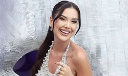 Dilan Polat adli kontrol şartıyla serbest bırakıldı