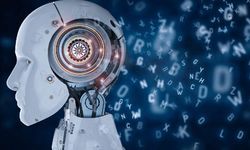 'Yapay zeka robotlaştırıyor'