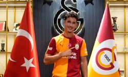 Galatasaray, Deniz Gül'ün maliyetini açıkladı