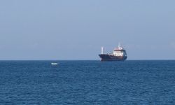 Silivri'de yaşanan gemi kazasının 4'üncü gününde arama kurtarma çalışmaları devam ediyor