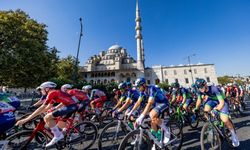 Tarihi Yarımada'da zafer Daniil Pronskiy'nin