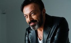Oyuncu Serhat Kılıç hayatını kaybetti