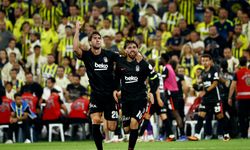Süper Lig'de 4. hafta sona erdi