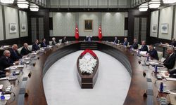 Bakan Çiftçi: "Şehirlerimizin emniyeti için kurumlarımızla çalışmalarımızı sürdüreceğiz"