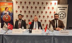 Okul kantinlerinde yeni dönem
