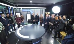 Arnavutköy Belediyesi'nden Uluslararası Başarı