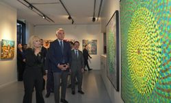 İstanbul’da Kültür Yolu heyecanı: 400’den fazla etkinlikle sanat şöleni başladı