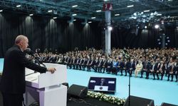 "İşgalci siyonist zihniyetin maskesini indirmekte kararlıyız"