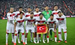 A Milliler'den, Uluslar Ligi'ne kötü başlangıç