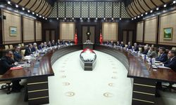 İletişim Başkanlığı: "Fonların tasfiye süreci için 'Fon Koordinasyon Kurulu' oluşturuldu"
