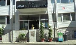Adalar Belediyesi’nde seçim için yeni tarih belli oldu