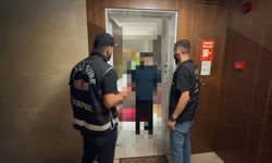 AHBAP'a 5. dalga operasyon: 53 kişi hakkında gözaltı kararı