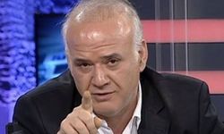 Ahmet Çakar ifade verecek