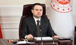Kaşif Kozinoğlu'nun ölümünde yeni gelişme: 10 şüpheli gözaltına alındı