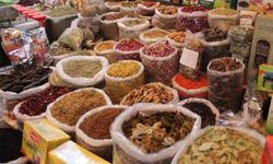 Havalar değişti, aktarlarda hareketlilik başladı