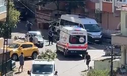 Maltepe'de silahlı saldırı: Ev sahibi çift öldü, avukat ağır yaralandı