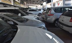 Otomobil satıcısına ‘sahte noter’ şoku: Hesabındaki parayı istediler