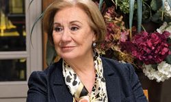 Usta oyuncu hayatını kaybetti