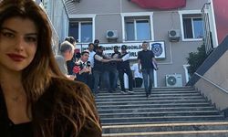 Ayşe Tokyaz cinayeti davasında karar bekleniyor