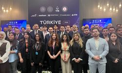 Bakan Kacır: Yapay zekada yerli ve milli projelerin hayata geçirilmesini mümkün kılacağız