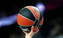 Fenerbahçe, Bayern Münih'i konuk edecek