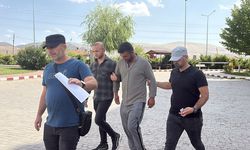 Büşra bebek olayında yeni gelişme