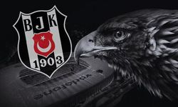 Beşiktaş, olağanüstü seçimli genel kurul kararı aldı