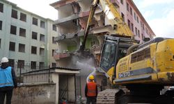 Bahçelievler kentsel dönüşümde İstanbul’da ilk sırada