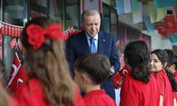 'PISA 2025 raporuna göre Türkiye, puanını en fazla artıran ülke oldu'