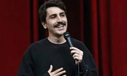 Deniz Göktaş ilk kez hakim karşısına çıkacak