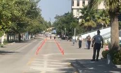 Şanlıurfa’da eğitime 1 gün ara verildi
