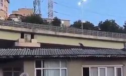 Polise peş peşe asılsız ihbar yaptı: Cezası belli oldu