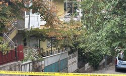 Ankara’da 3 kişinin öldürüldüğü olayda yeni gelişme