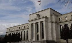 Fed faiz kararını açıkladı