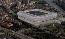 Fenerbahçe’de stadyum kapasitesinin artırılması için hazırlanan proje tamamlandı