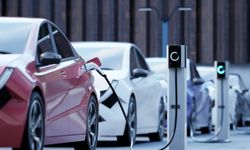 Türkiye’de elektrikli araç kullanımı artıyor
