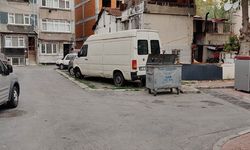 Fatih’te iki arkadaşın tartışması kanlı bitti