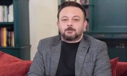 Gazeteci Fatih Ergin tutuklandı