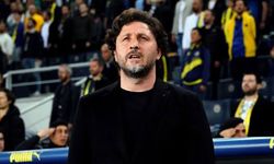 Trabzonspor'da Fatih Tekke ile yollar ayrıldı!