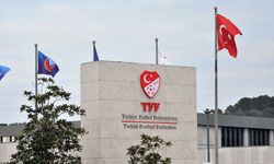 Süper Lig'den 8 kulüp PFDK'ya sevk edildi