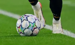 Fenerbahçe-Roma maçı öncesi karaborsa bilet soruşturması