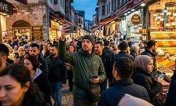Anı biriktireyim derken hafızadan olmayın! Fotoğraf çekmenin şaşırtan etkisi