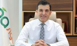 İş insanı Nihat Kırmızı gözaltına alındı