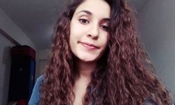 Gülistan Doku soruşturmasında flaş itiraf