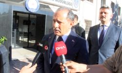 İstanbul İl Emniyet Müdürü Yıldız’dan faili meçhul cinayetlerle ilgili kararlılık mesajı