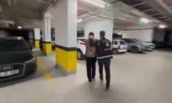 İstanbul merkezli 13 ilde sahte belgelerle vatandaşlık operasyonu
